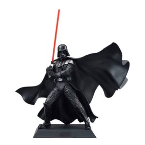 Darth Vader LPM