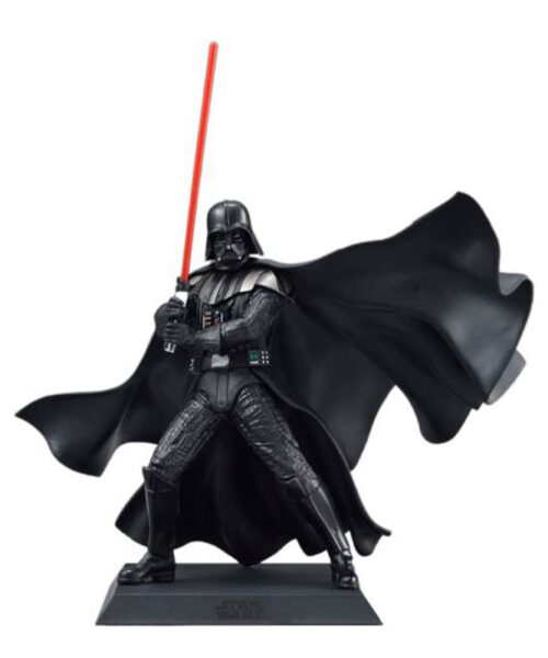 Darth Vader LPM