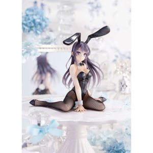 Mai Sakurajima Bunny Girl Ver. Artist Master Piece
