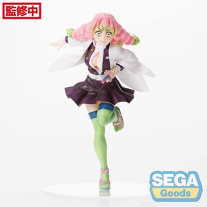 Mitsuri Kanroji Figurizm