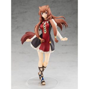 Raphtalia L Pop Up Parade