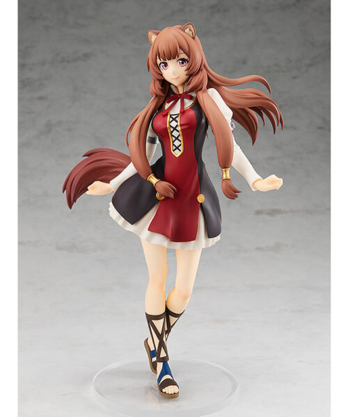 Raphtalia L Pop Up Parade