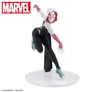 Spider Gwen Luminasta