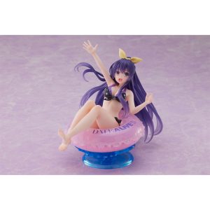 Tohka Yatogami Aqua Float Girls