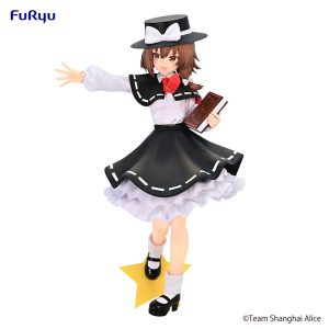 Usami Renko Trio Try It