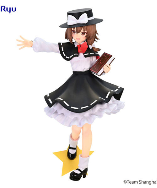 Usami Renko Trio Try It