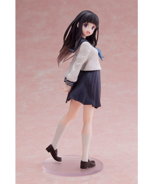 Eru Chitanda Coreful