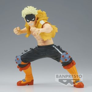 Fatgum Vol. 33 The Amazing Heroes