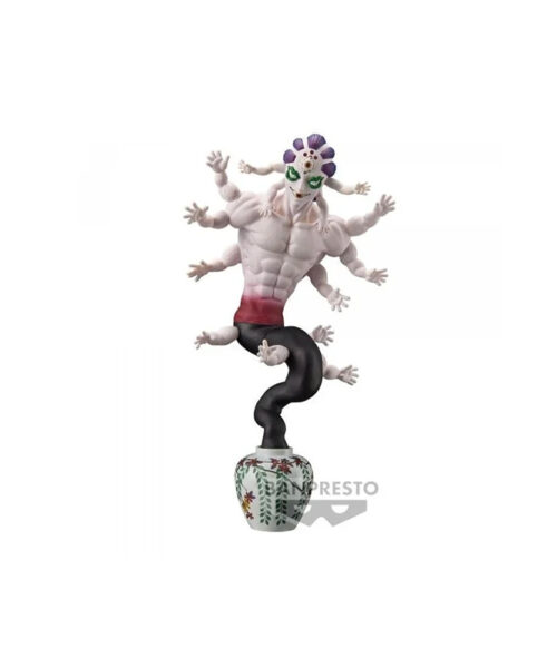 Gyokko Ver. B Vol. 10 Demon Series