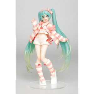 Hatsune Miku Costumes Roomwear Ver.