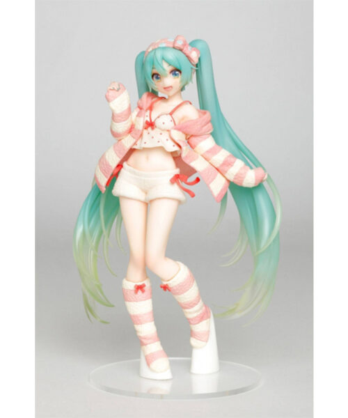Hatsune Miku Costumes Roomwear Ver.