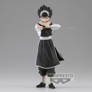 Hiei 30th Anniversary DXF