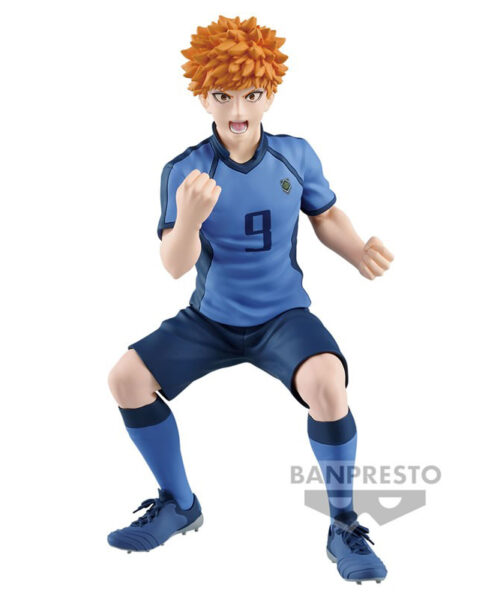Kunigami Rensuke DXF
