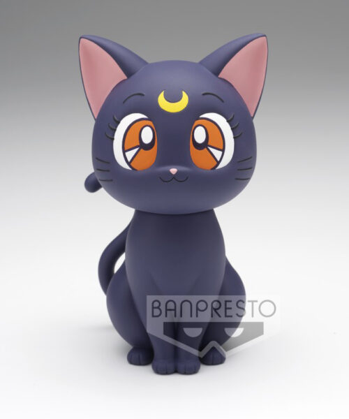 Luna Sofvimates