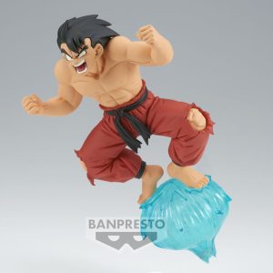 Son Goku 3 G X Materia