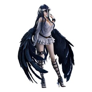 Overlord Albedo So-Bin Ver.