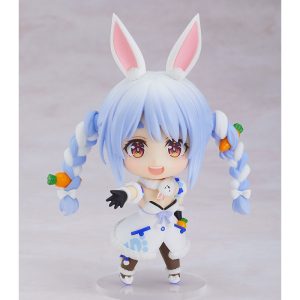 1823 Nendoroid Usada Pekora