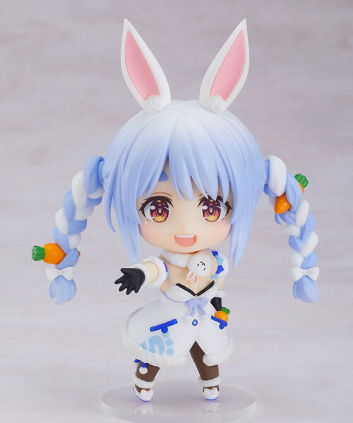 1823 Nendoroid Usada Pekora
