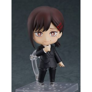 2014 Nendoroid Kobeni