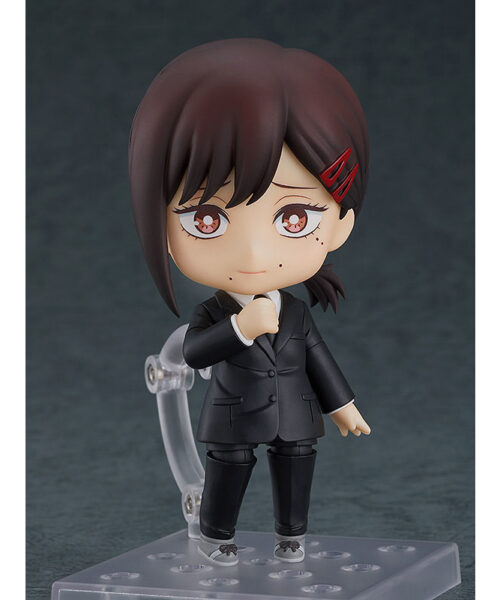 2014 Nendoroid Kobeni