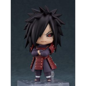2175  Nendoroid Madara Uchiha