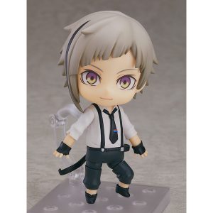 893 Nendoroid Atsushi Nakajima