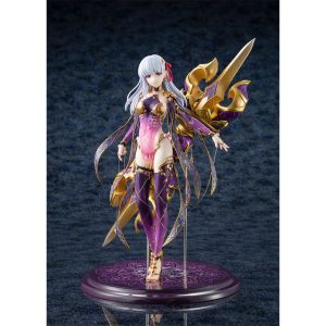 Fate Grand Order Scale Figure Assassin Kama
