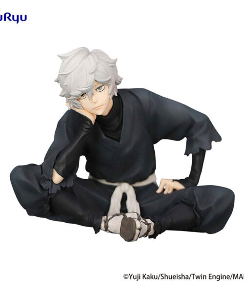 Gabimaru Noodle Stopper