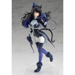 Ice Queendom Blake Belladonna Lucid Dream Pop Up Parade