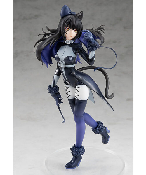 Ice Queendom Blake Belladonna Lucid Dream Pop Up Parade