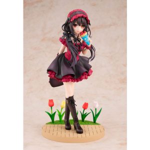 KDcolle Kurumi Tokisaki: Date ver.