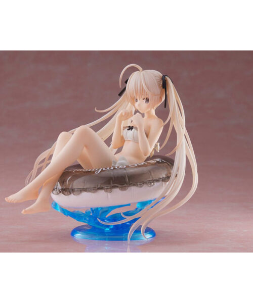 Kasugano Sora Aqua Float Girls