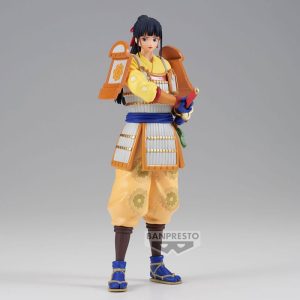 Kikunojo DXF The Grandline Series Extra