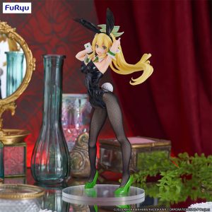 Leafa BiCute Bunnies