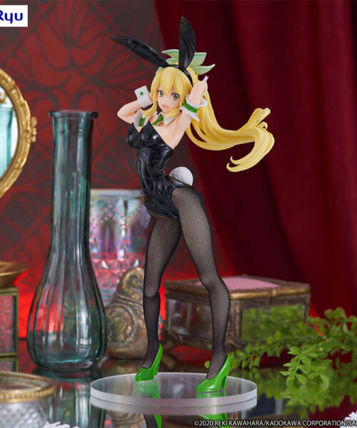 Leafa BiCute Bunnies