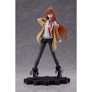 Makise Kurisu Coreful