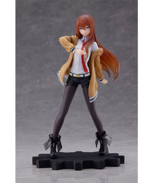 Makise Kurisu Coreful