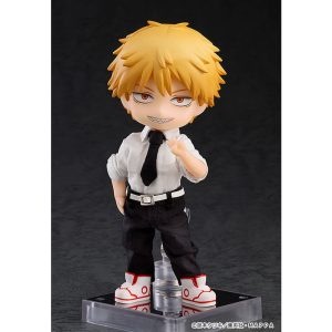 Nendoroid Doll Denji