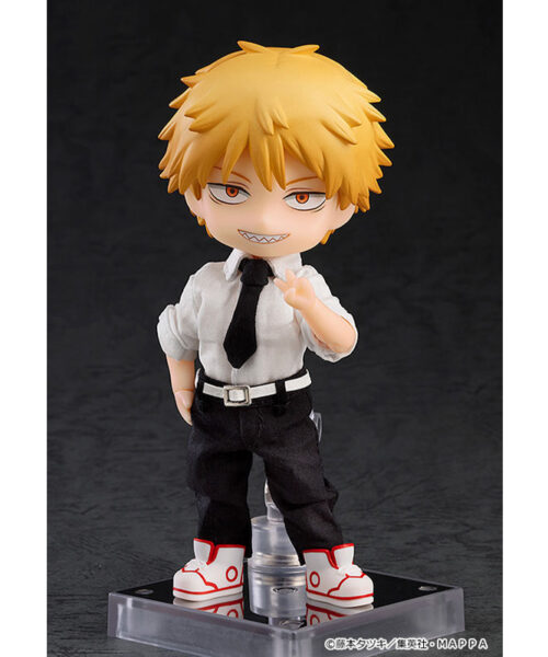 Nendoroid Doll Denji