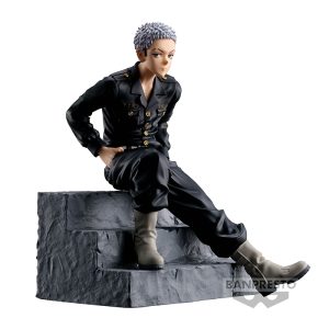 Takashi Mitsuya Vol. 1 Break Time Collection