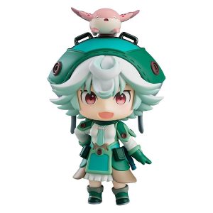 1888 Nendoroid Prushka