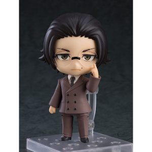 2088 Nendoroid Ango Sakaguchi