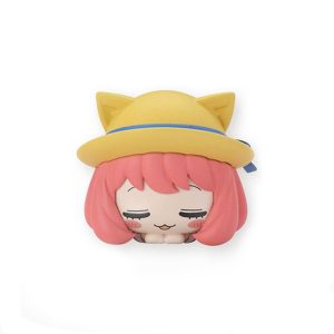 Anya Ohiruneko More Plus Mini Figure B