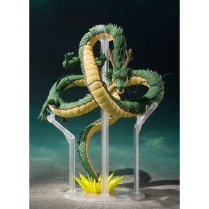 Dragon Ball Shenron S H  Figuarts