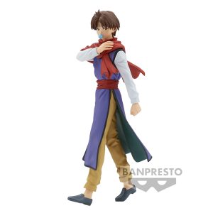 Koenma DXF 30th Anniversary
