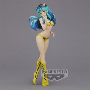 Lum Glitter & Glamours Ver. A
