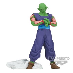 Piccolo Solid Edge Works Vol. 13