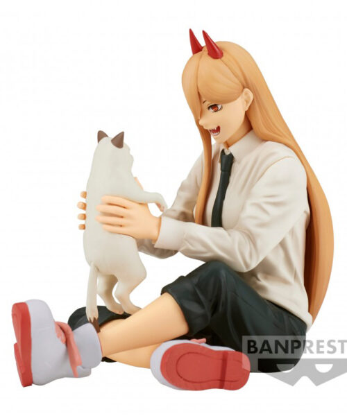 Power Break Time Collection Vol. 2