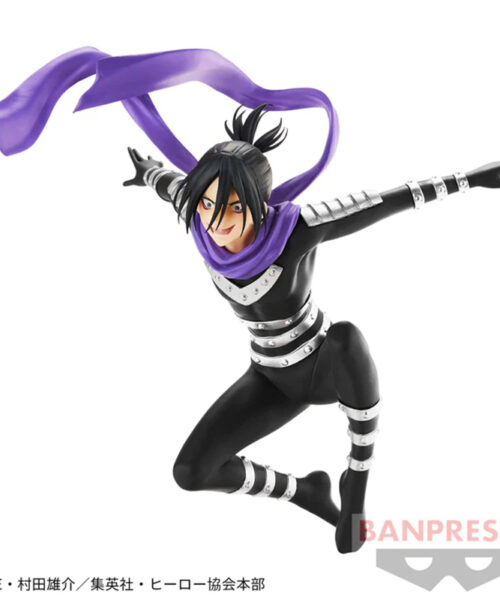 Speed O' Sonic Sound DXF