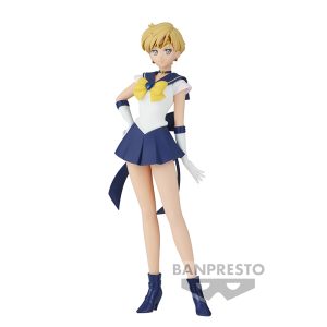 Super Sailor Uranus Glitter & Glamours